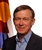 John Hickenlooper